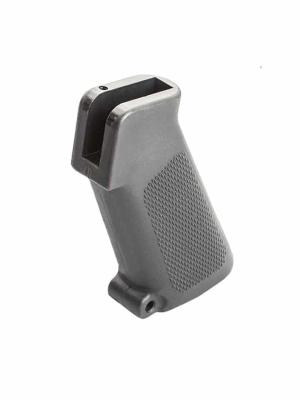 A1 Pistol Grip - Image 1