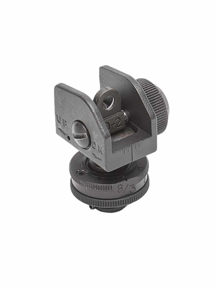 A2 Rear Sight Assembly - Image 2