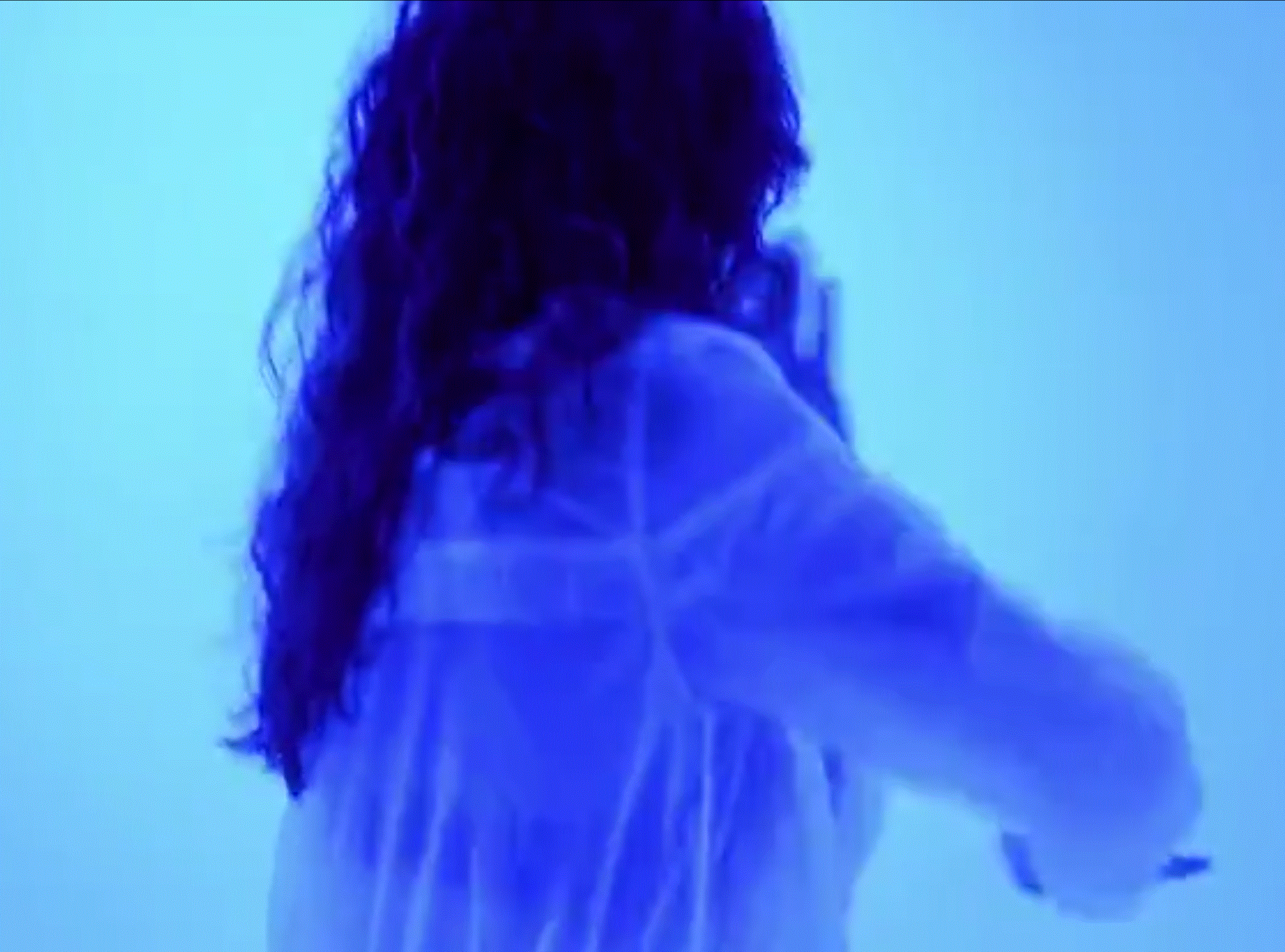 Glock Slide Milling Download - Bloody 