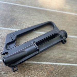 M16A1 Upper Receiver