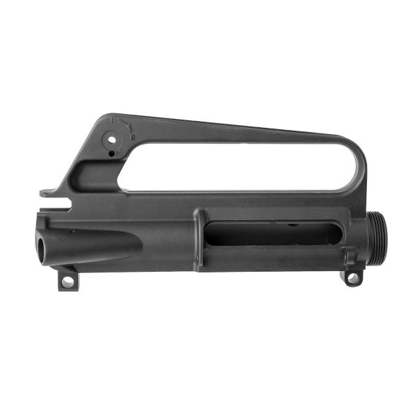 M16A1 Upper Receiver - Image 1