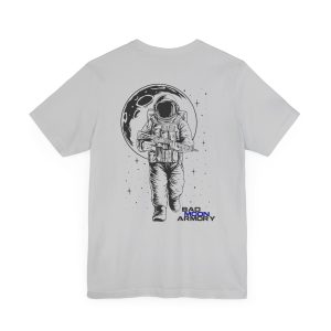 Thin Blue Line Shirt