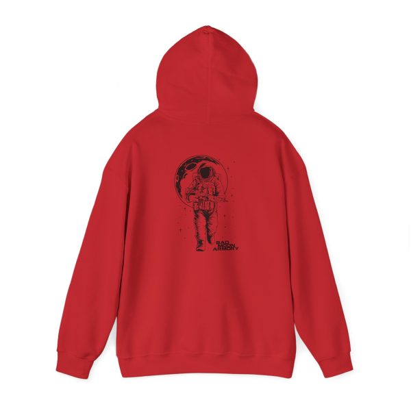 Bad Moon Armory Lunar Warfare Hoodie - Image 31