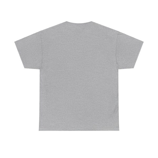 1987 SOF Convention Shirt - Repro - Image 6