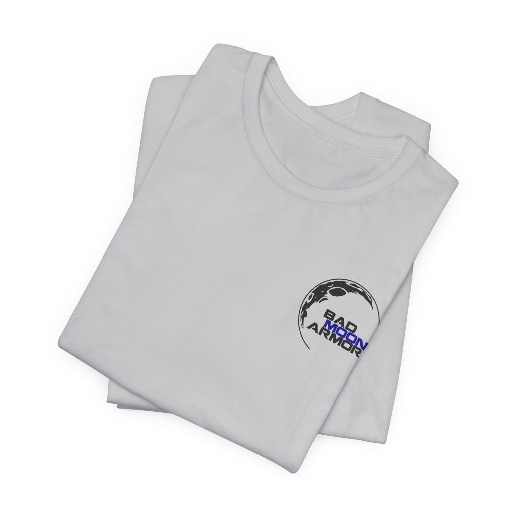 Thin Blue Line Shirt