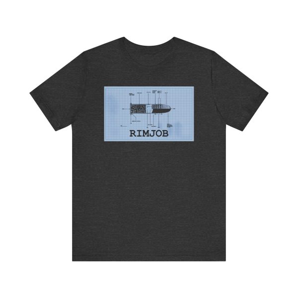 .22 RIMJOB - Image 7