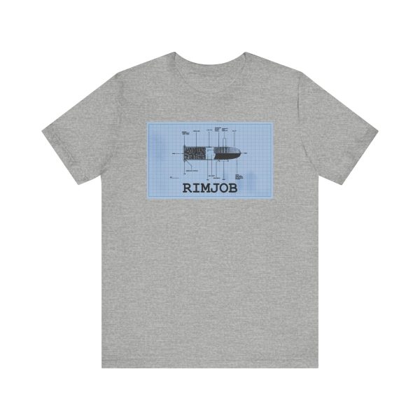.22 RIMJOB - Image 10