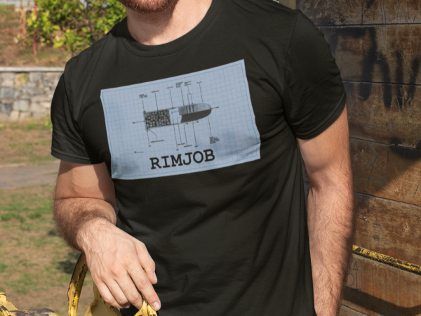 .22 RIMJOB - Image 3