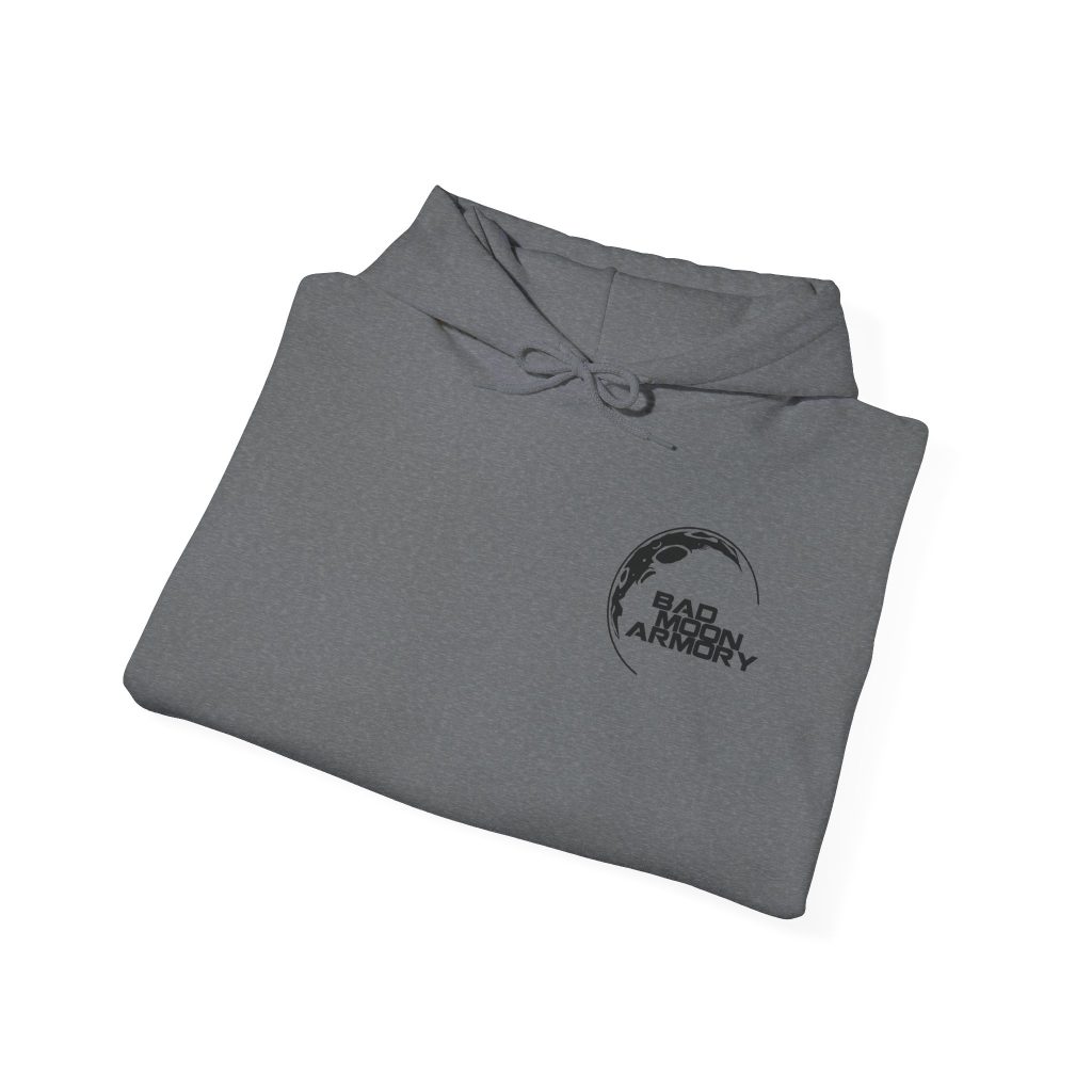 GTA Bluegrass Hoodie