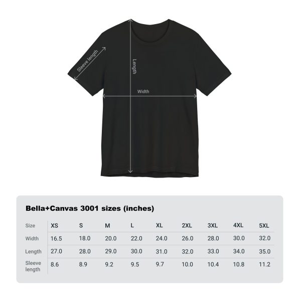Gadsden Flag Shirt 4: FAFO - Image 5