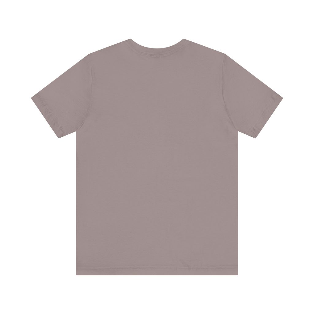 Meat Wagon Tee