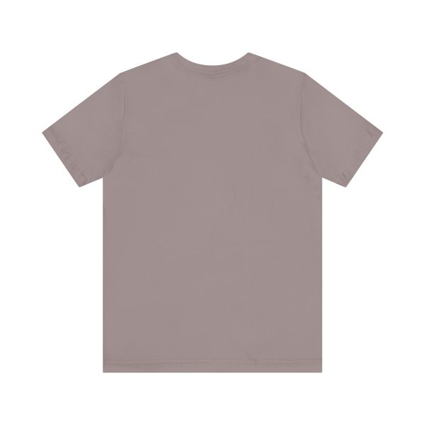 Meat Wagon Tee - Image 7