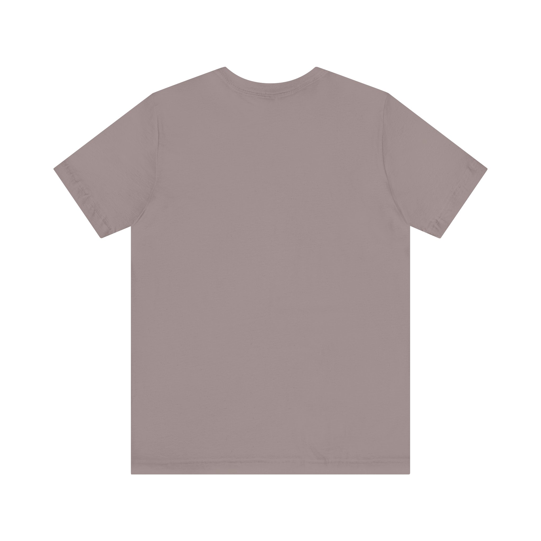 Meat Wagon Tee - Image 7