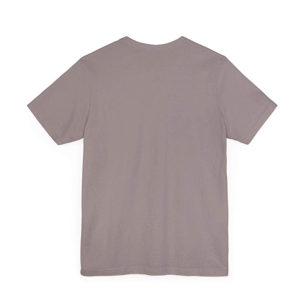 Meat Wagon Tee