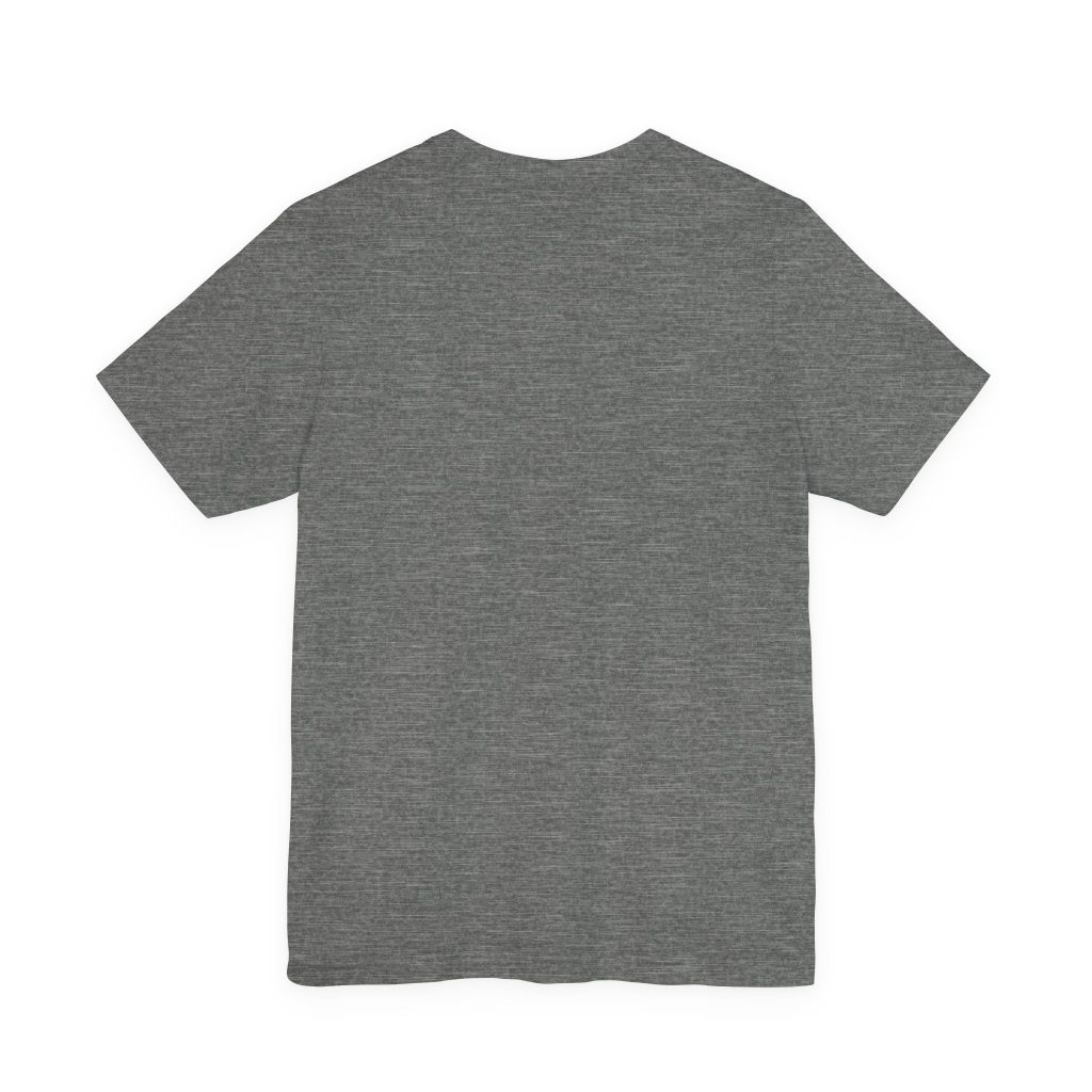 That'll Do Pig M60 Shirt