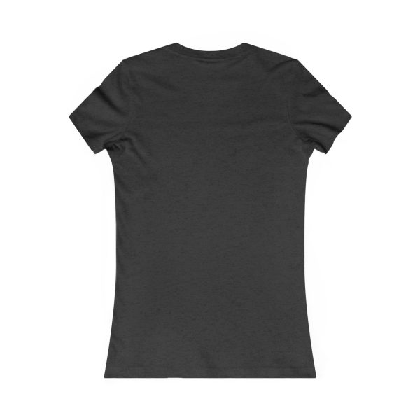 Shield Maiden Women's T-Shirt: Masterkey M4 - Image 4
