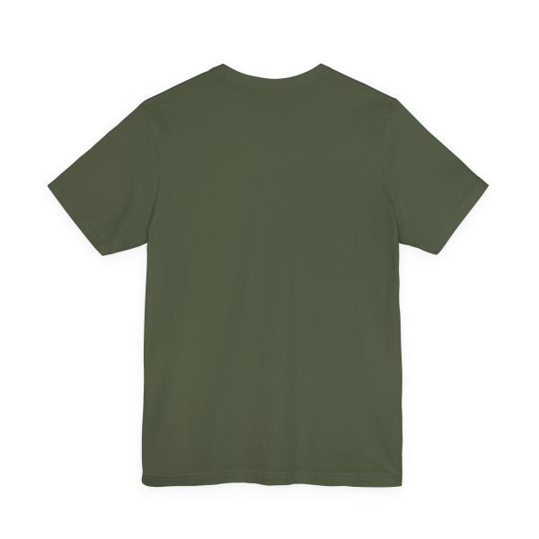 Hand Gun RDS - Image 10