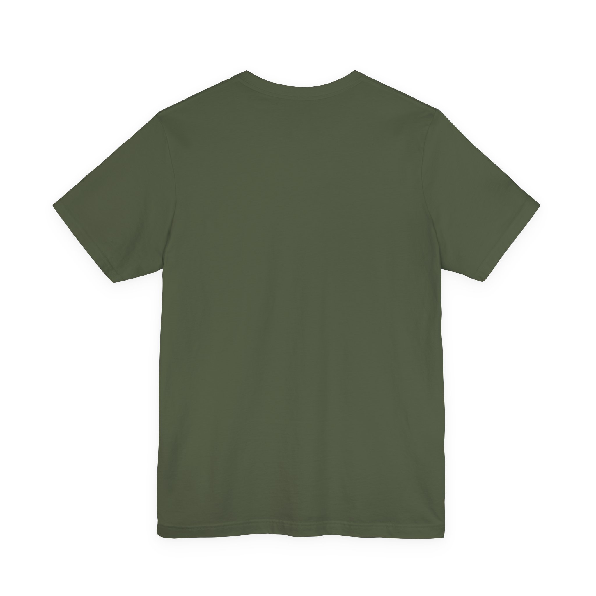 Hand Gun RDS - Image 10