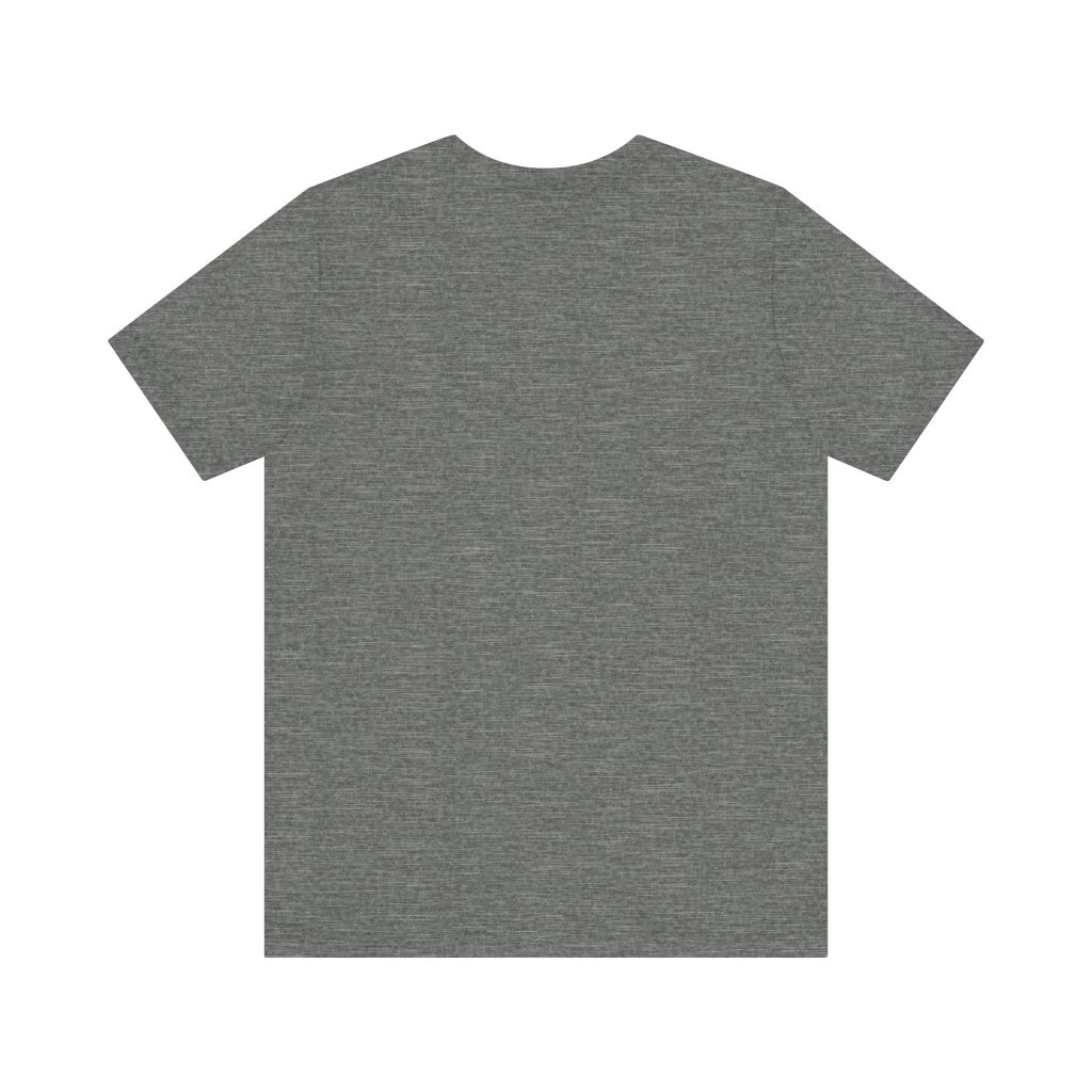 That'll Do Pig M60 Shirt