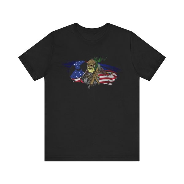 American Viking: Til Valhalla II