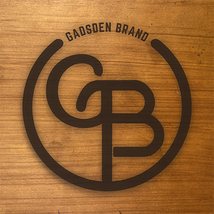 Gadsden Brand