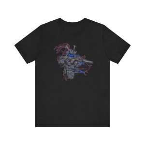 Modern Samurai: Tactical Budo II