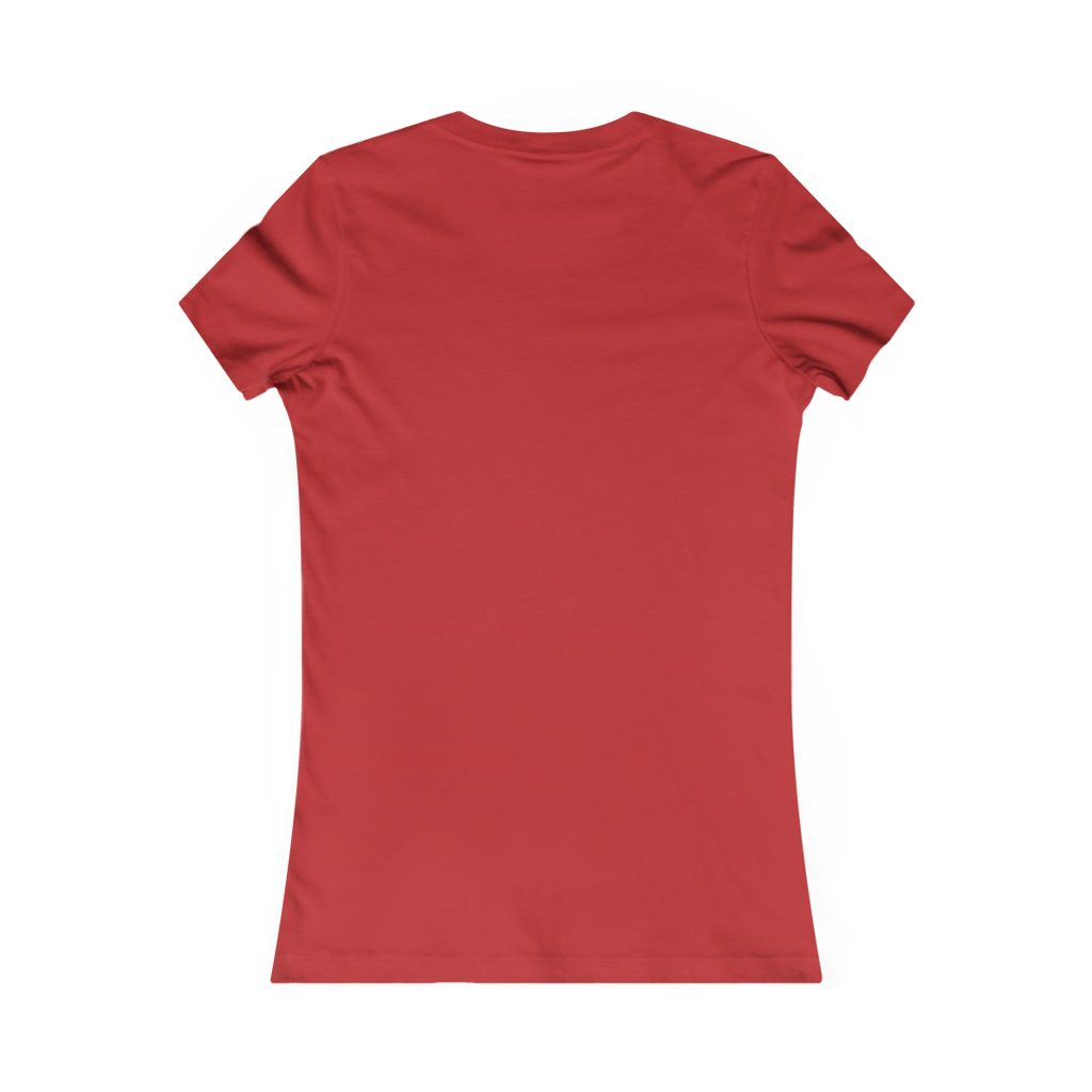 Shield Maiden Women's T-Shirt: Keltec KSG