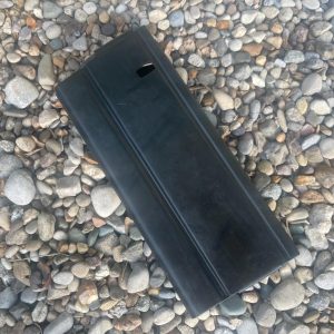 Armalite AR-10 Type B 25 Round Magazine