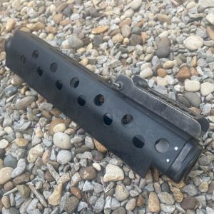 M203 Handguard